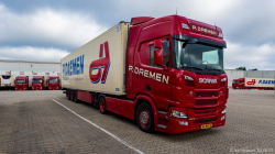 20250830-Daemen-00207